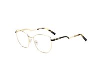 Montatura vista Missoni Donna MIS 027700054